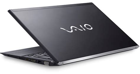games for sony vaio laptop|sony vaio laptop types.